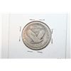 Image 2 : Standing Liberty Quarter