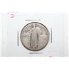Image 1 : Standing Liberty Quarter