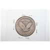 Image 2 : Standing Liberty Quarter