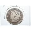 Image 1 : Morgan Silver Dollar