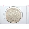 Image 1 : Peace Silver Dollar