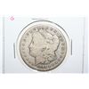 Image 1 : Morgan Silver Dollar