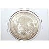 Image 2 : Mexico Coin