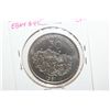 Image 2 : Vanuatu Coin