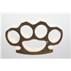 Image 1 : Brass Knuckles