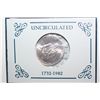 Image 1 : Washington Half Dollar