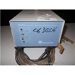 FORMA SCIENTIFIC (print sequence:) 30516