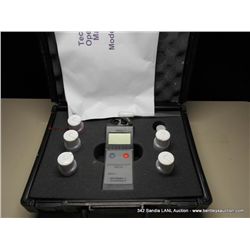 MYRON L ARH1 PH CONDUCTIVITY METER
