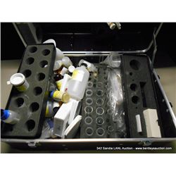 LAMOTTE STH-14 COMBINATION SOIL