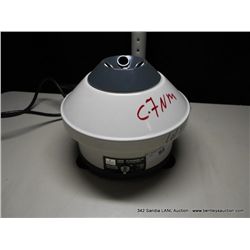 UPJOHN 0151 ANALYLICAL CENTRIFUGE