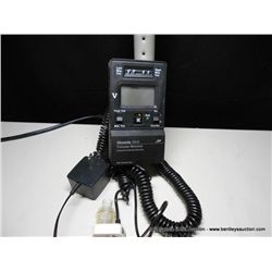 OHMEDA 5410 VOLUME MONITOR (print sequence:) 727732