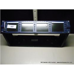 MONITOR SCREEN PANEL DATA VIDEO (print sequence:) 744865