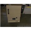 Image 1 : GRIEVE LO 201C LABORATORY OVEN
