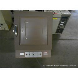 SP 200 LABORATORY OVEN