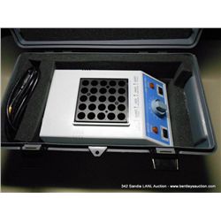 HACH 151 COD REACTOR