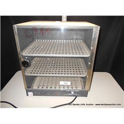 LAB LINE 150 SCIENCE TEACHING INCUBATOR