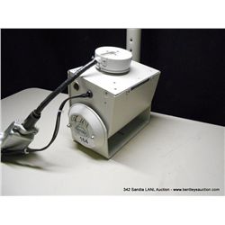 PELCO CLASS 2 POWER SUPPLY