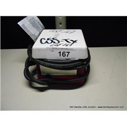 FS 11 718 DRY BATH INCUBATOR