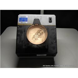 REICHERT JUNG DARKFIELD COLONY  COUNTR