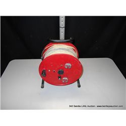 SOLINST MEASURING PROBE