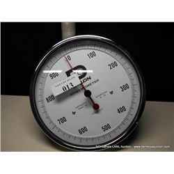 DILLON DYNAMOMETER (print sequence:) C-019