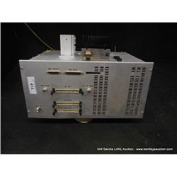 TDS RS232 HS CHASSIS