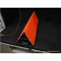 RECON TRANSMITTER RDS 1000