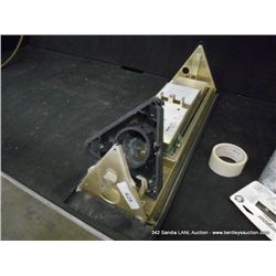 RECON TRANSMITTER RDS 1001