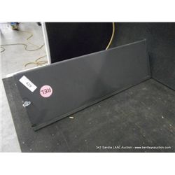 RECON TRANSMITTER RDS 1002