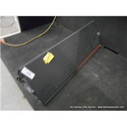 RECON TRANSMITTER RDS 1003