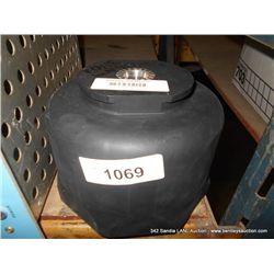 CENTIFUGE ACCESSORIES (print sequence:) 31102