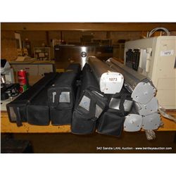 SIGN CRAFTERS SIGNS (13X THE MONEY)