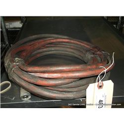 AIR HOSE