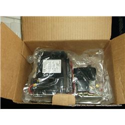 SQUARE D 8502 / 8536 SD BREAKER