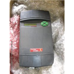 BARDAC PLX225 / 480 DRIVEWEB