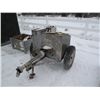 Image 1 : PTO dyno