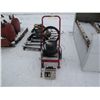 Image 1 : Craftsman pressure washer