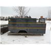 Image 1 : Contractors box