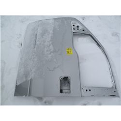 Door for pick-up