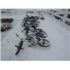 Image 1 : Bicycles