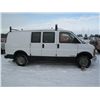 Image 2 : 2000 Chev Express Van 1GCGG25RXY1112940