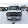 Image 3 : 2000 Chev Express Van 1GCGG25RXY1112940
