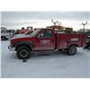 Image 1 : 1998 Chev Cheyenne 1GCHK34R8WF022244