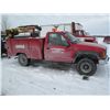 Image 2 : 1998 Chev Cheyenne 1GCHK34R8WF022244