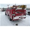 Image 4 : 1998 Chev Cheyenne 1GCHK34R8WF022244