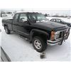 Image 2 : Chev 4260