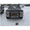 Image 3 : Chev 4260