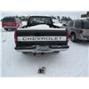 Image 4 : Chev 4260