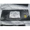 Image 1 : Tool plate for skid loader
