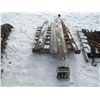 Image 1 : Qty 5 cutting edges